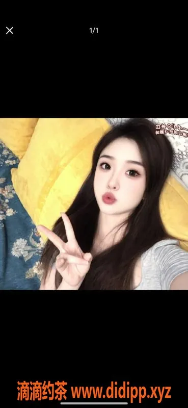 湛江楼凤-圆梦：甜美外表与热情服务的双重享受