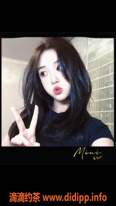 湛江楼凤-圆梦：甜美外表与热情服务的双重享受