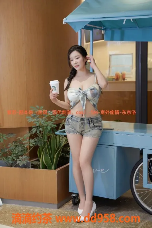 广州楼凤-广州户外紫苏 巨乳服务 体验超值