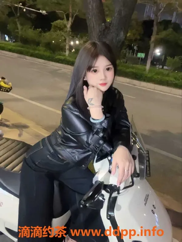 广州楼凤-天河小梦，嫩妹服务仅需700