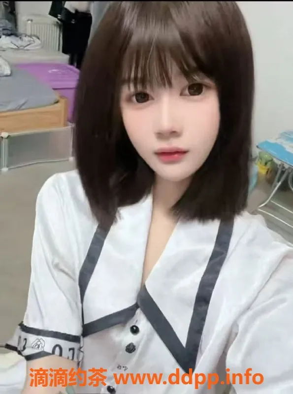 广州楼凤-天河小梦，嫩妹服务仅需700