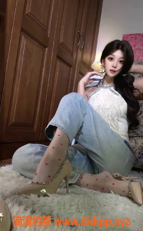 徐州楼凤-连云港凤凤，6张见面，全套服务等你来试