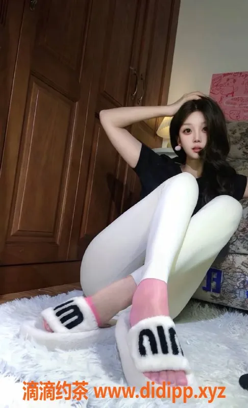 徐州楼凤资源信息,连云港凤凤，6张见面，全套服务等你来试