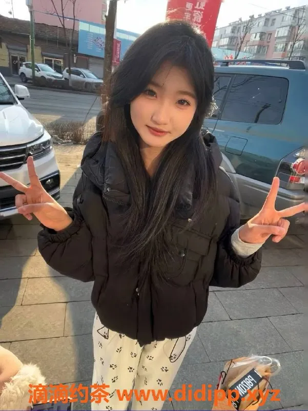 天津楼凤-滨海新区麻雀，年轻可爱服务好