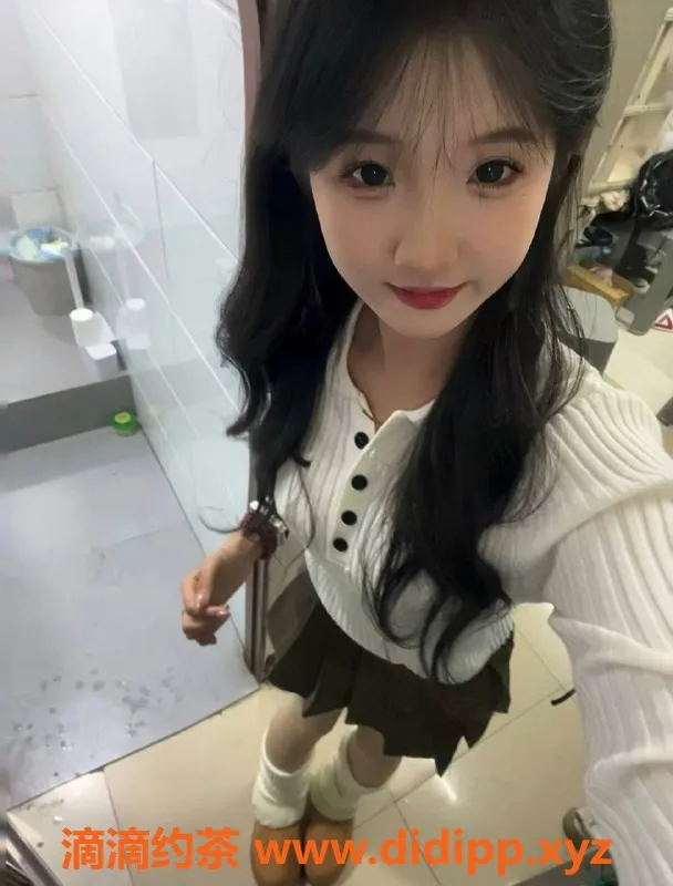 天津楼凤资源信息,滨海新区麻雀，年轻可爱服务好