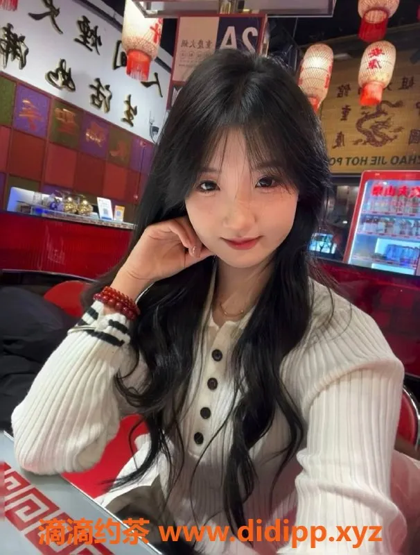 天津楼凤-滨海新区麻雀，年轻可爱服务好