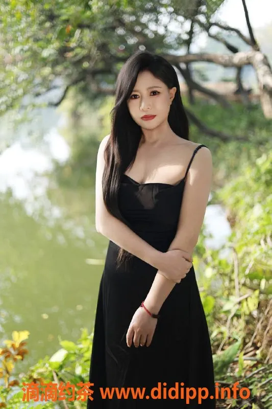 广州抓龙筋资源信息,顺德区墨然，170高挑D罩杯，服务多样