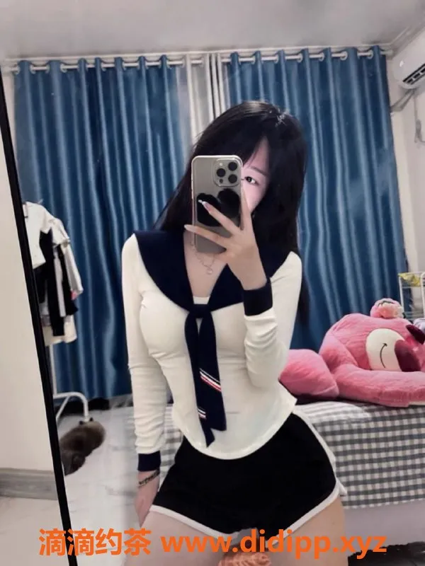 无锡楼凤-梁溪超嫩一流妹，三点服务，颜值爆表