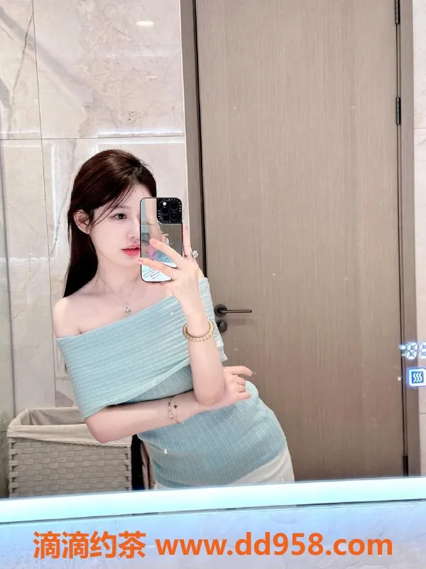 无锡楼凤资源信息,惠山天一公馆 05超嫩少女 三点粉 69元