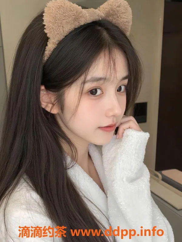 无锡楼凤-梁溪超嫩高挑少女，173大长腿等你体验