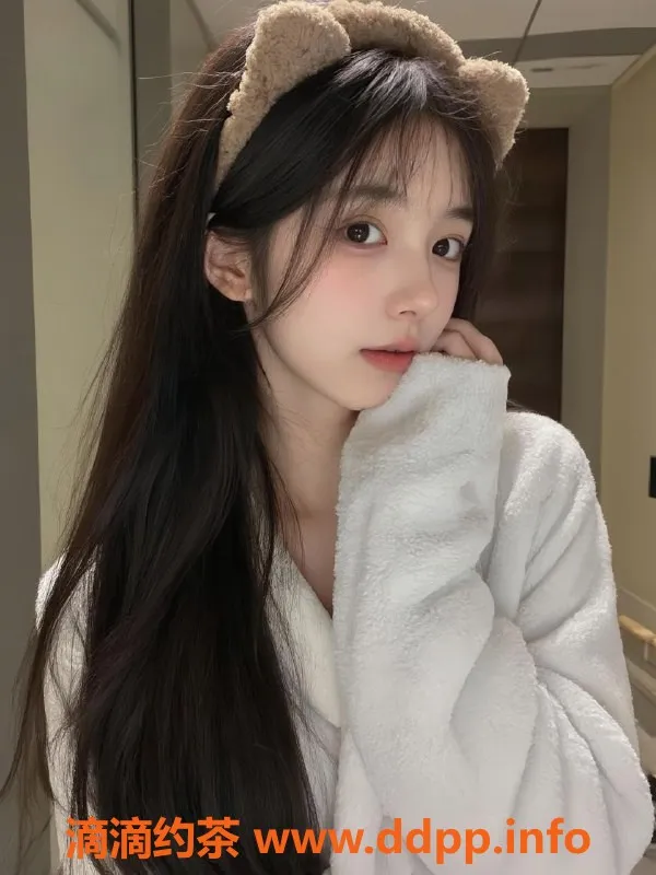 无锡楼凤资源信息,梁溪超嫩高挑少女，173大长腿等你体验