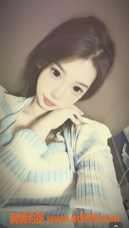 无锡楼凤-锡山嫩妹超性感陪浴服务，享受深喉刺激