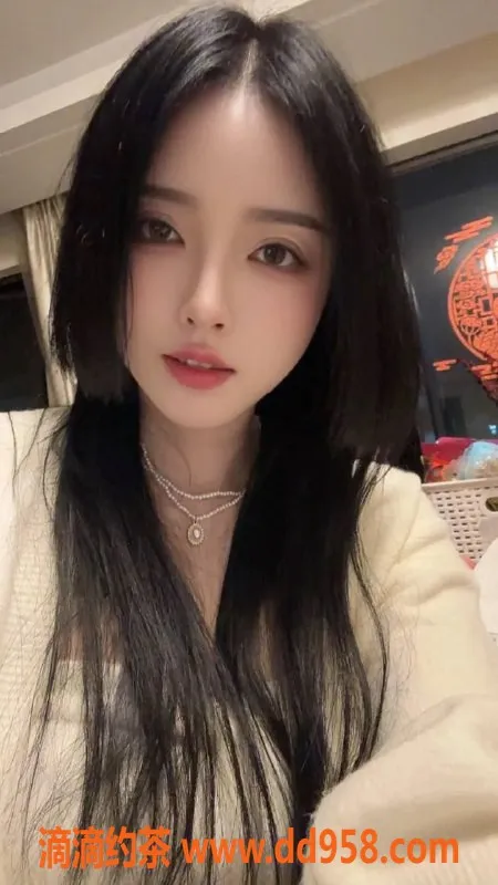 青岛楼凤-城阳区森森，清纯可爱，服务贴心