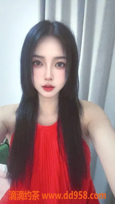 青岛楼凤-城阳区森森，清纯可爱，服务贴心