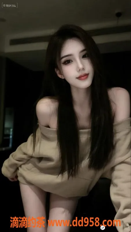 广州楼凤-天河御姐糖糖，8P超值服务等你来体验