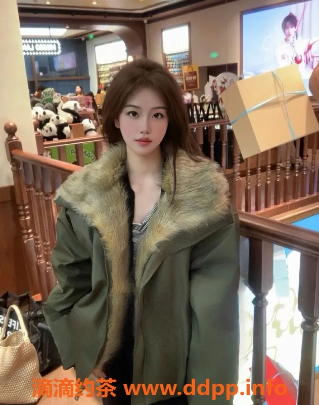 无锡楼凤-江阴慕白顶级御姐 170大长腿满分体验