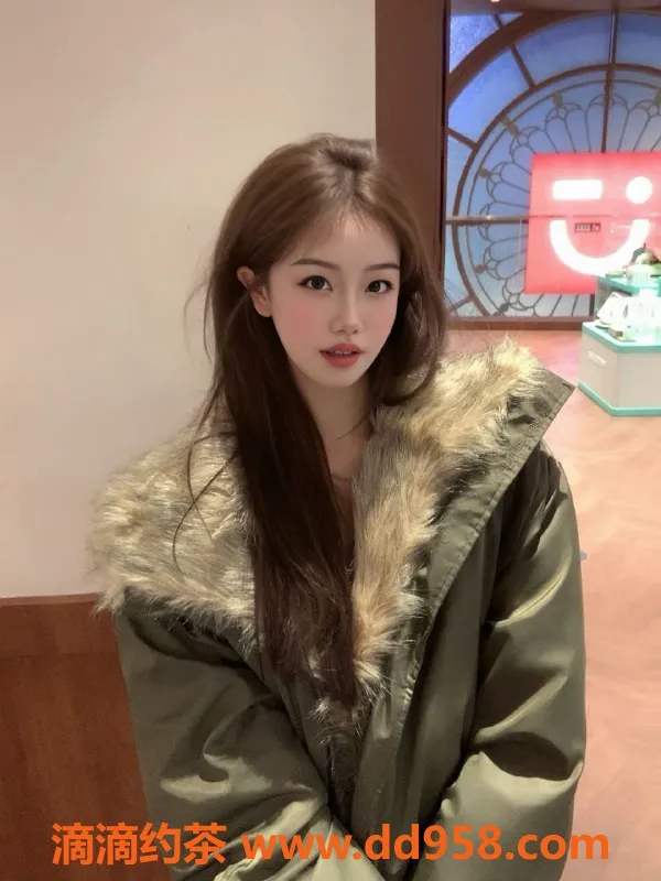 无锡楼凤-江阴慕白顶级御姐 170大长腿满分体验