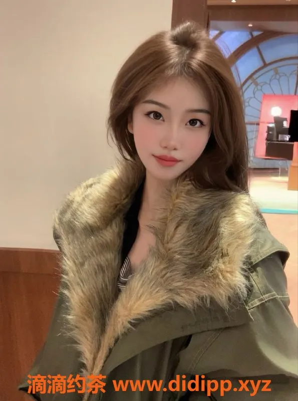 无锡楼凤资源信息,江阴慕白顶级御姐 170大长腿满分体验