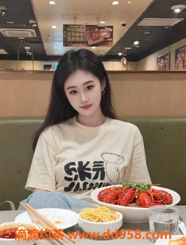 青岛楼凤-济南青岛靠谱楼凤，单次699元起，尊享服务