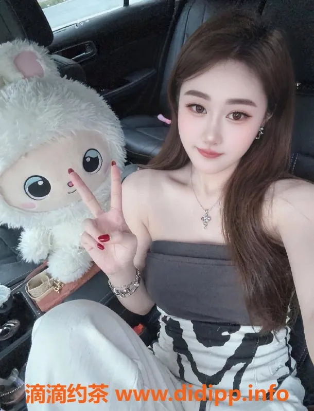 青岛楼凤-济南青岛靠谱楼凤，单次699元起，尊享服务