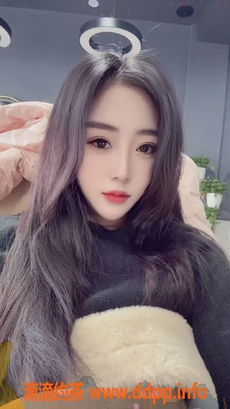 昆明spa会所-官渡区秋千，600元畅享多种服务体验