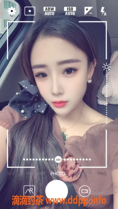 昆明spa会所资源信息,官渡区秋千，600元畅享多种服务体验