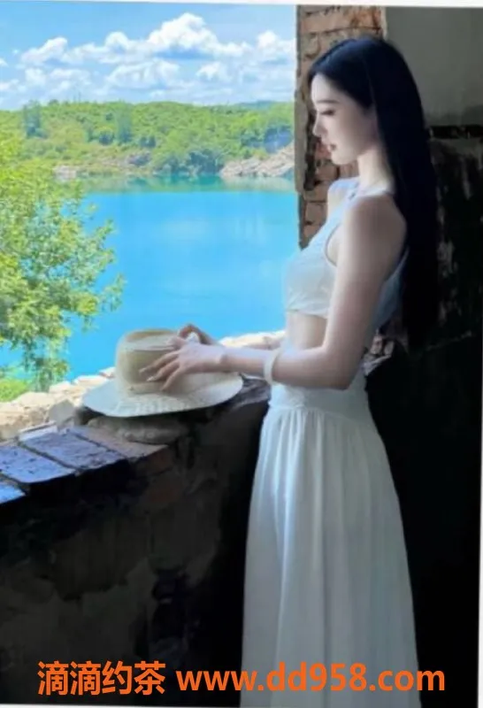 烟台上门服务-威海新人梦梦，茶艺师上门服务，茶费低至10元