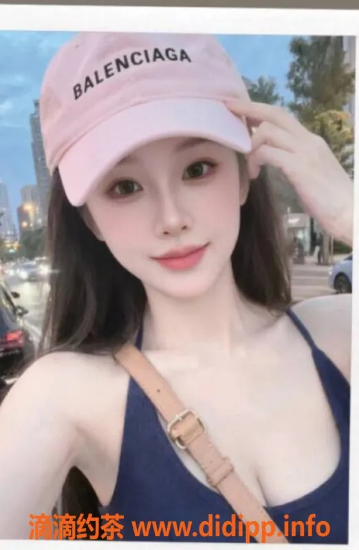 烟台上门服务-威海南方模特若萱，茶费10元起，美女上门服务