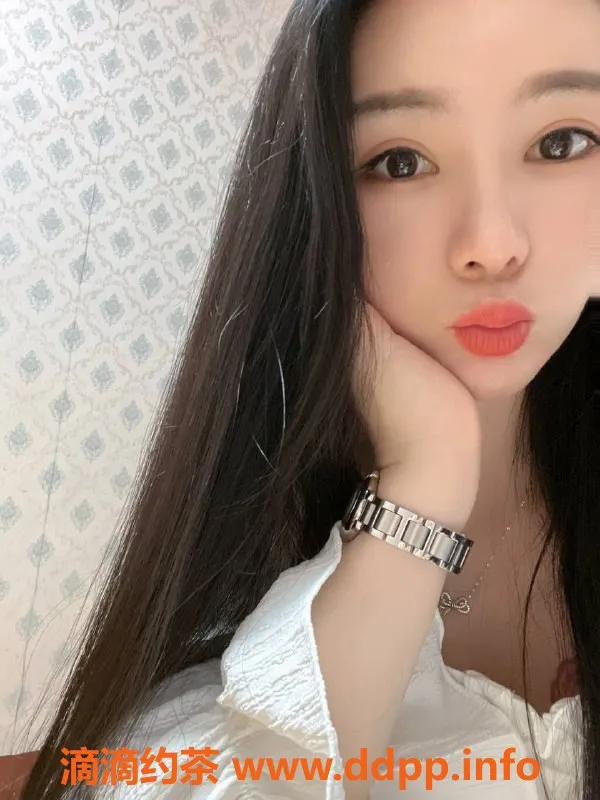 惠州楼凤-小麦 27岁 大亚湾 白皮 服务多样 500P