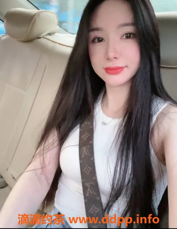 惠州楼凤-小麦 27岁 大亚湾 白皮 服务多样 500P