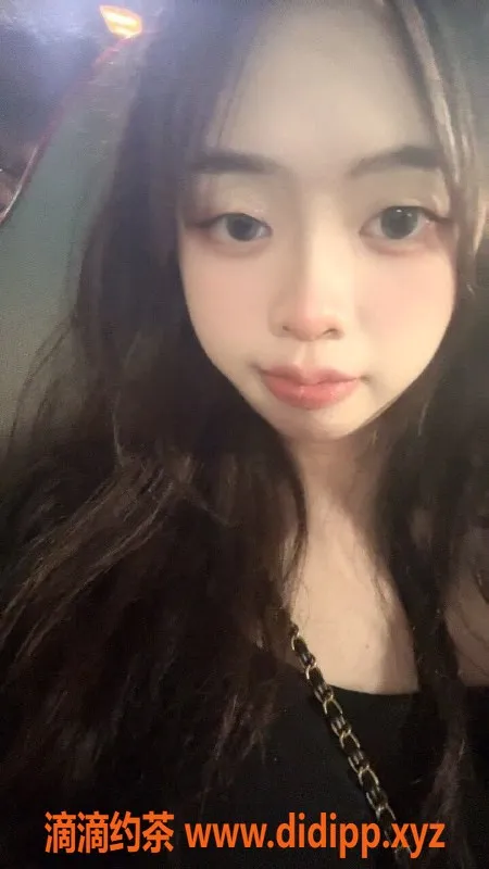 惠州楼凤资源信息,大亚湾茵茵，19岁白皮美少女，550p