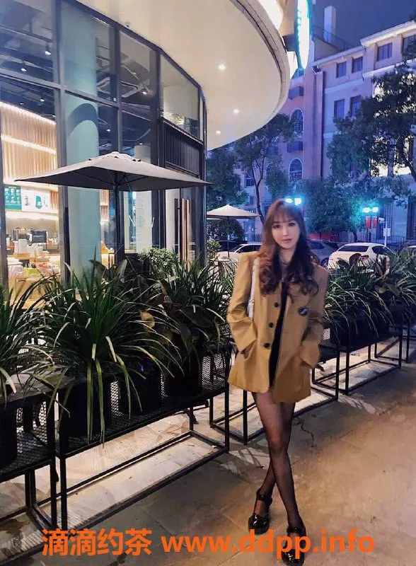 深圳楼凤-曲奇饼，身材火辣，服务一流