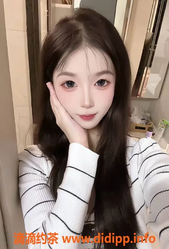 深圳楼凤-深圳福田嫩妹柔柔，1388元起，视频验证 ✅