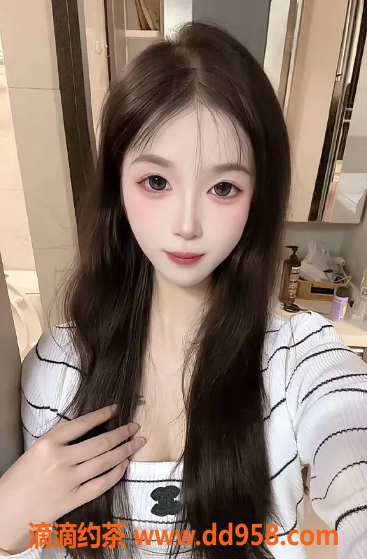 深圳楼凤资源信息,深圳福田嫩妹柔柔，1388元起，视频验证 ✅