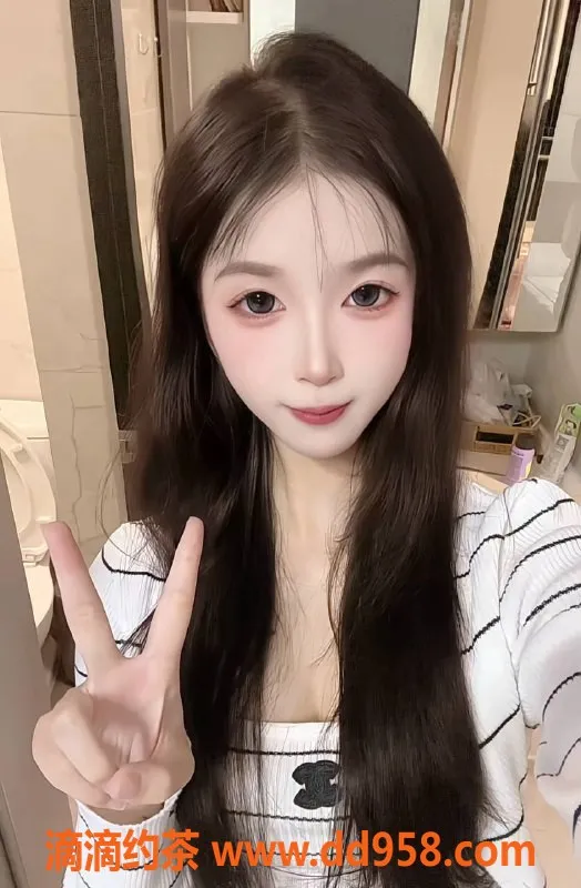 深圳楼凤-深圳福田嫩妹柔柔，1388元起，视频验证 ✅