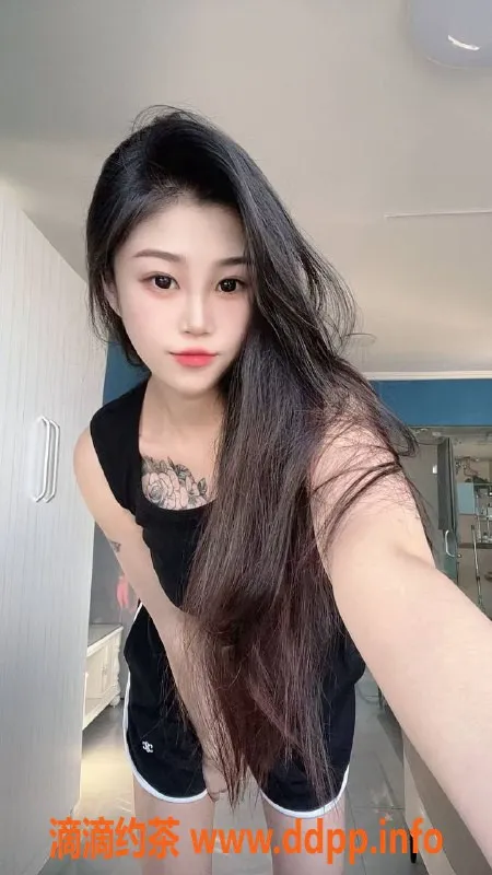 惠州楼凤资源信息,江北Coco嫩妹服务，深喉69随心选