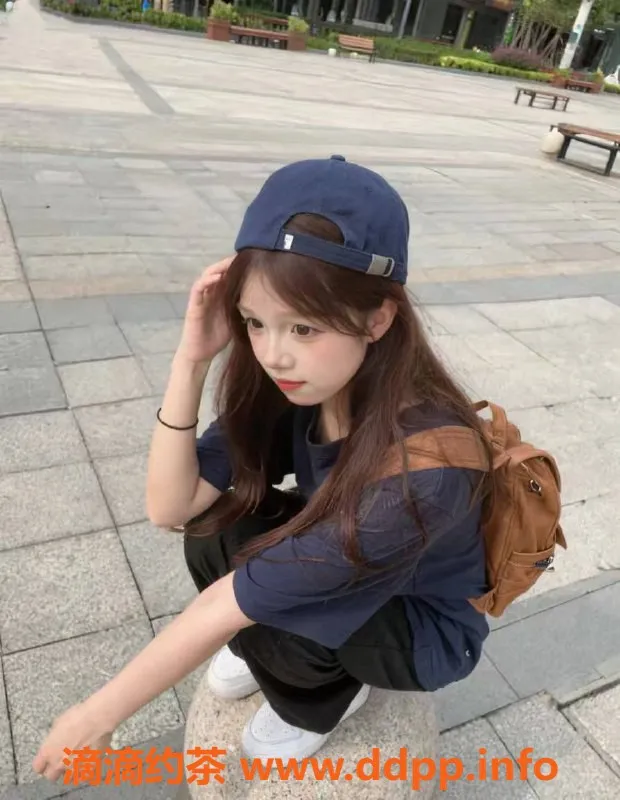 绍兴上门服务-越城区馨馨，170cm 46kg B罩杯 7p服务