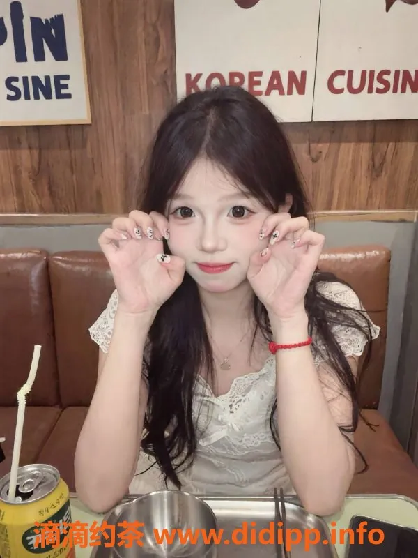 绍兴上门服务-越城区馨馨，170cm 46kg B罩杯 7p服务