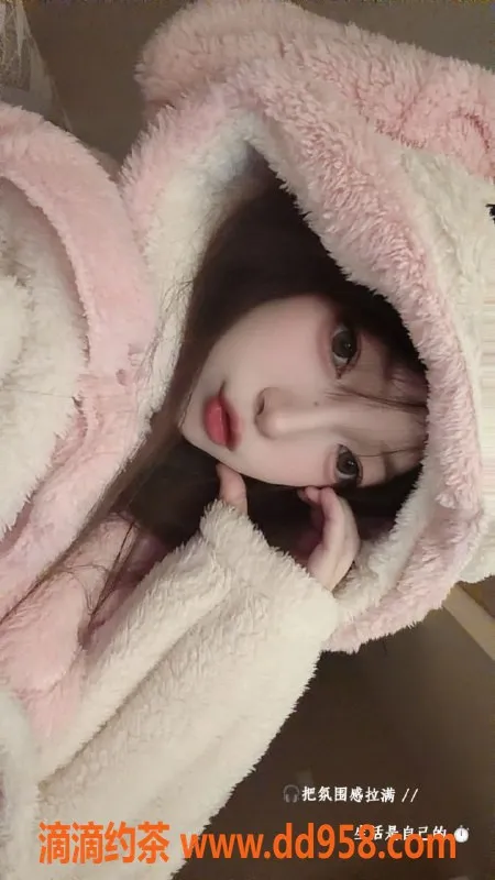 绍兴楼凤-绍兴优质楼凤 155-175cm服务多样