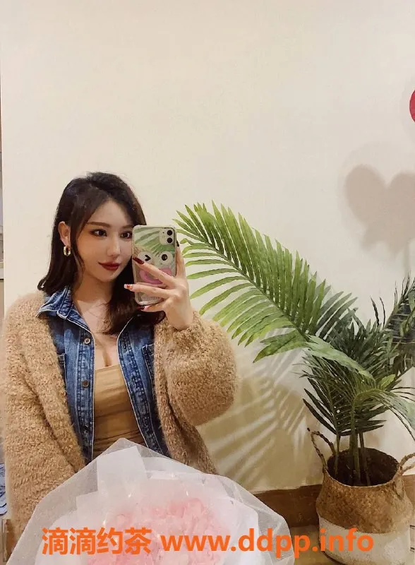 深圳楼凤资源信息,曲奇饼，身材火辣，服务一流