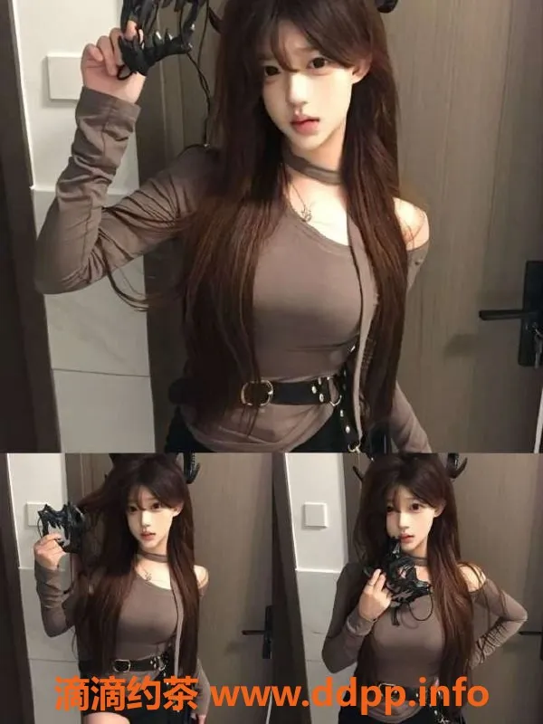 武汉楼凤-洪山糖宝，优质服务等你来体验