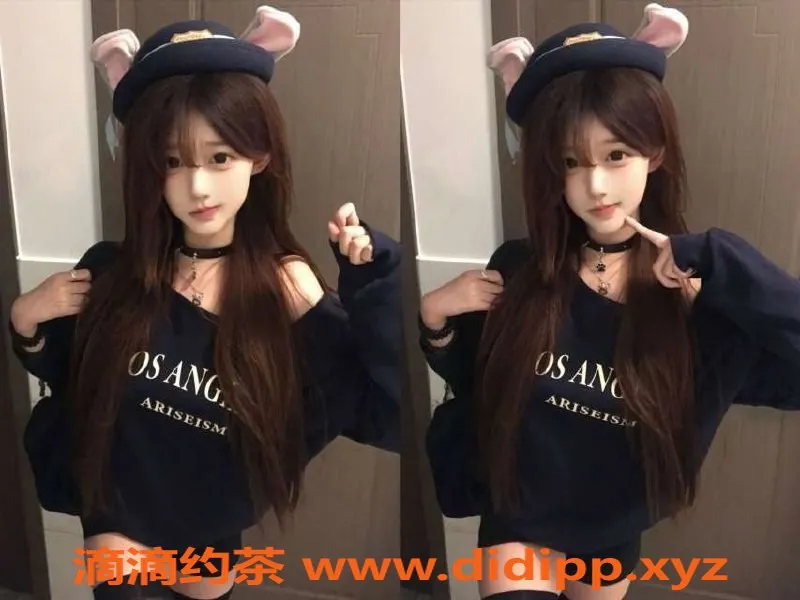 武汉楼凤-洪山糖宝，优质服务等你来体验