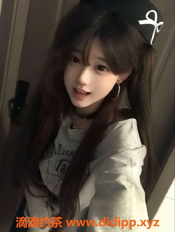 武汉楼凤资源信息,洪山糖宝，优质服务等你来体验