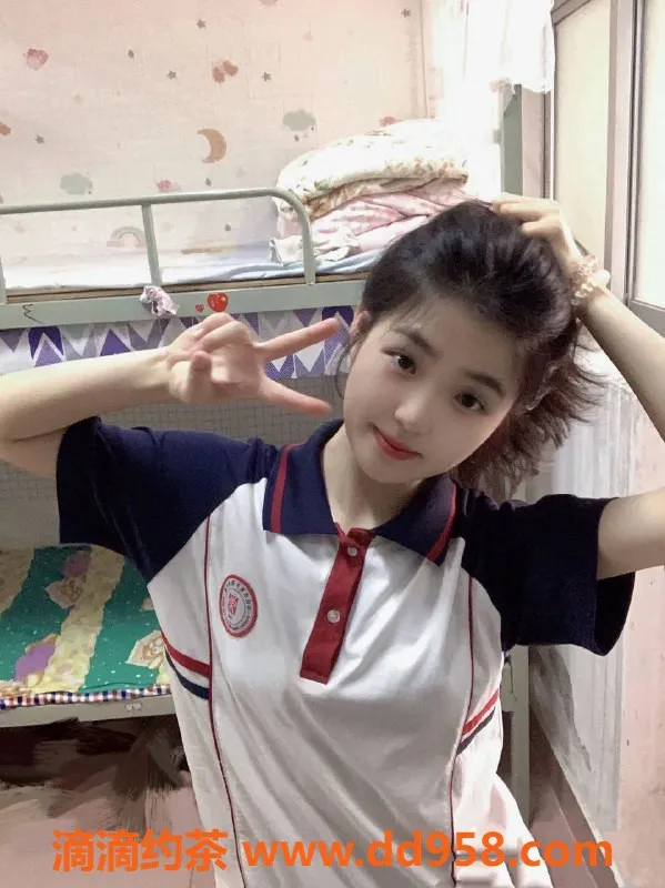 深圳楼凤-深圳丫丫，200元起随时服务🔥