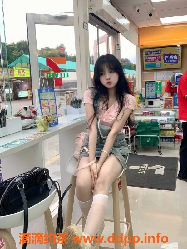 深圳楼凤-深圳丫丫，200元起随时服务🔥