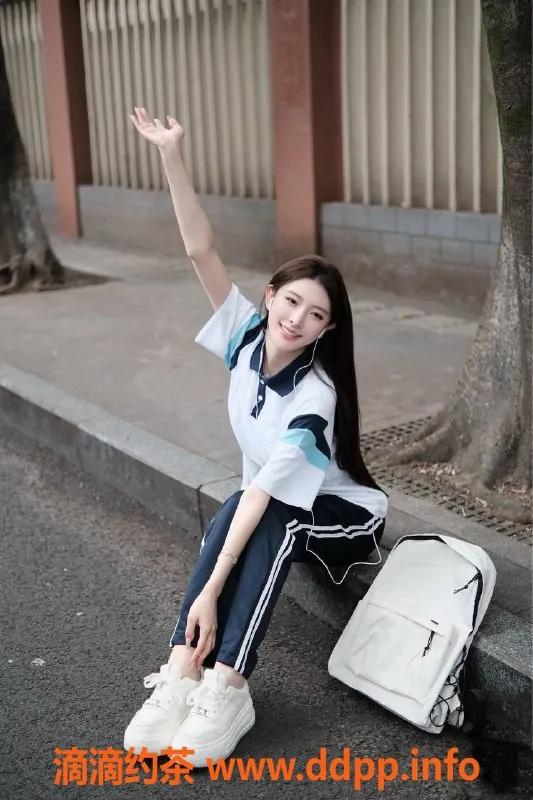 深圳楼凤-深圳丫丫，200元起随时服务🔥