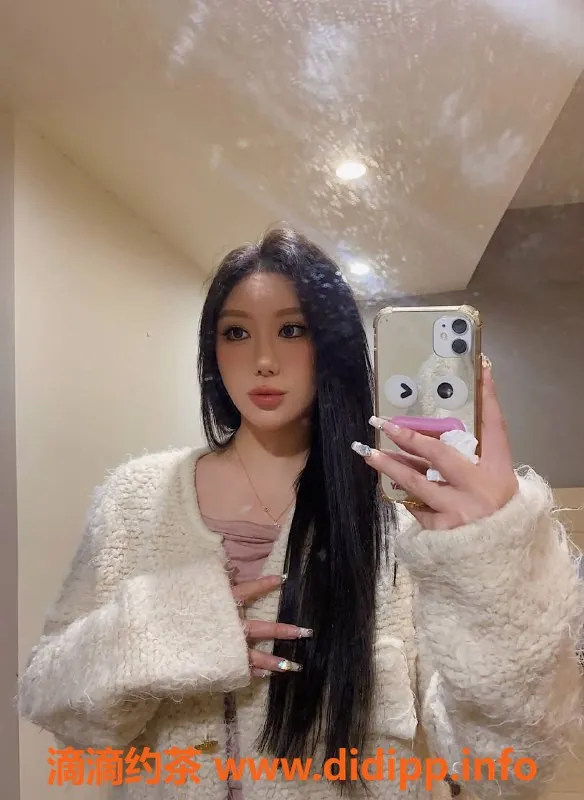 深圳楼凤-曲奇饼，身材火辣，服务一流