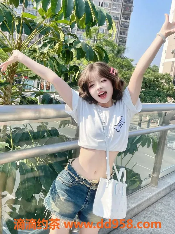 深圳楼凤-深圳丫丫，200元起随时服务🔥