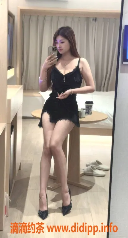 深圳楼凤-福田楠熙，情趣丝袜陪伴，1000起