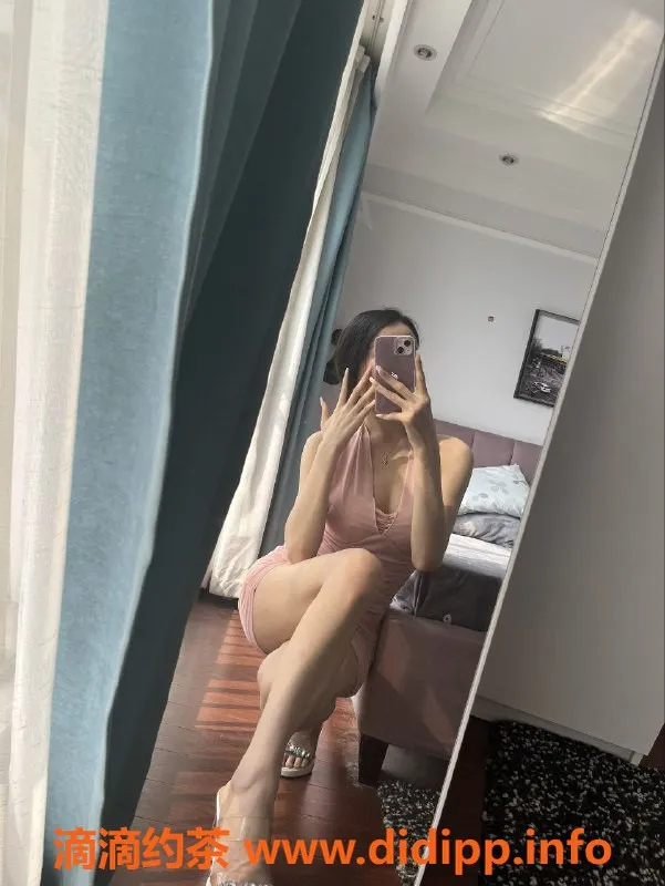 广州楼凤资源信息,海珠七七，600元尽享舌吻与69服务